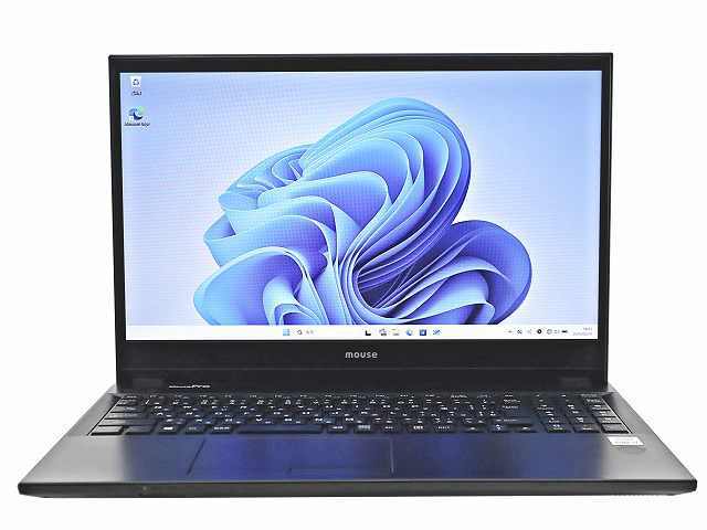 MouseComputer MOUSEPRO-NB530Z MPRO-NB530Z