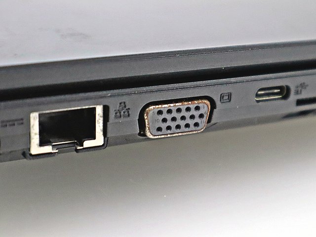 MouseComputer MOUSEPRO-NB530Z MPRO-NB530Z