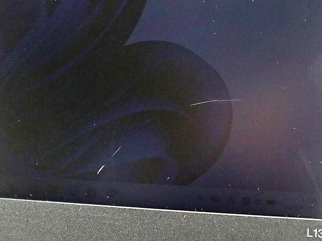 LENOVO THINKPAD L13 20R4-S2TS00
