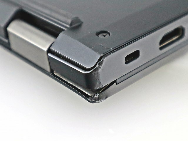LENOVO THINKPAD L13 20R4-S2TS00
