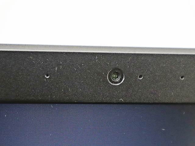 LENOVO THINKPAD L590【保証なし特価】 20Q7-000EJP