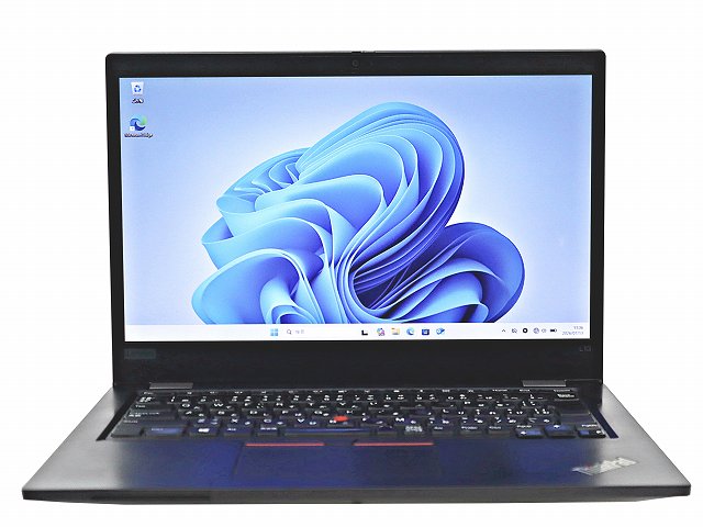 LENOVO THINKPAD L13 20R4-S25C00