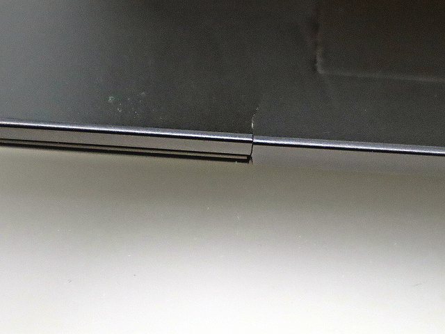LENOVO THINKPAD L13 20R4-S25C00