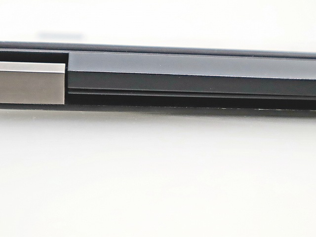 LENOVO THINKPAD L13 20R4-S25C00