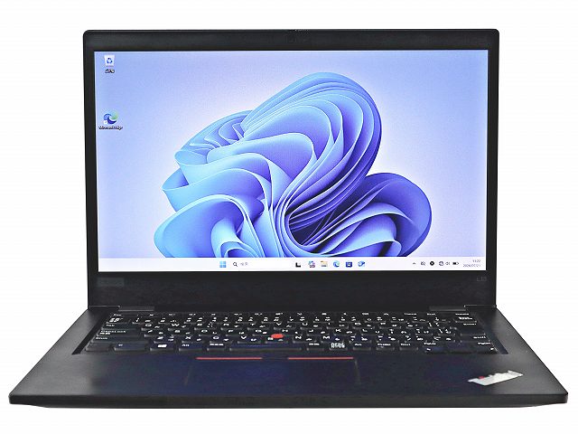LENOVO THINKPAD L13 20R4-S25C00