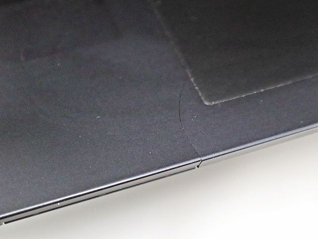 LENOVO THINKPAD L13 20R4-S25C00