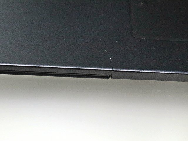 LENOVO THINKPAD L13 20R4-S25C00