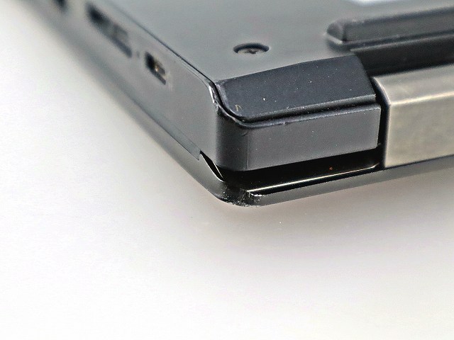 LENOVO THINKPAD L13 20R4-S25C00