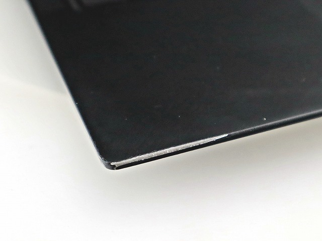 LENOVO THINKPAD X1 CARBON GEN10 21CB-CTO1WW
