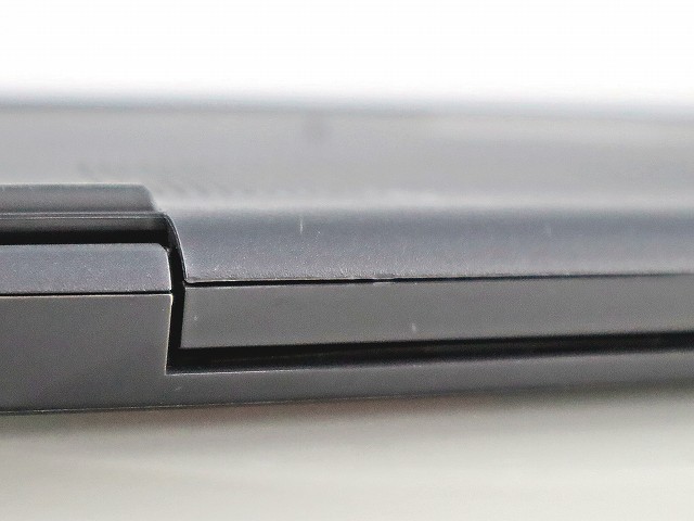DELL LATITUDE 3510 