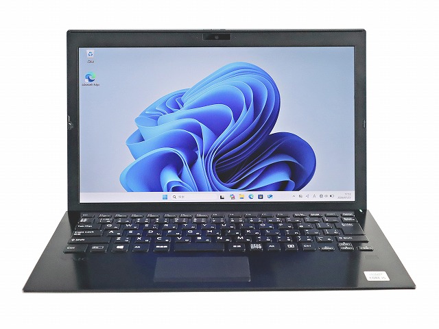 VAIO VAIO PRO PG13 VJPG13C11N