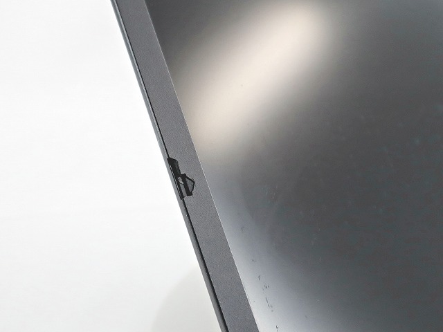 VAIO VAIO PRO PG13 VJPG13C11N