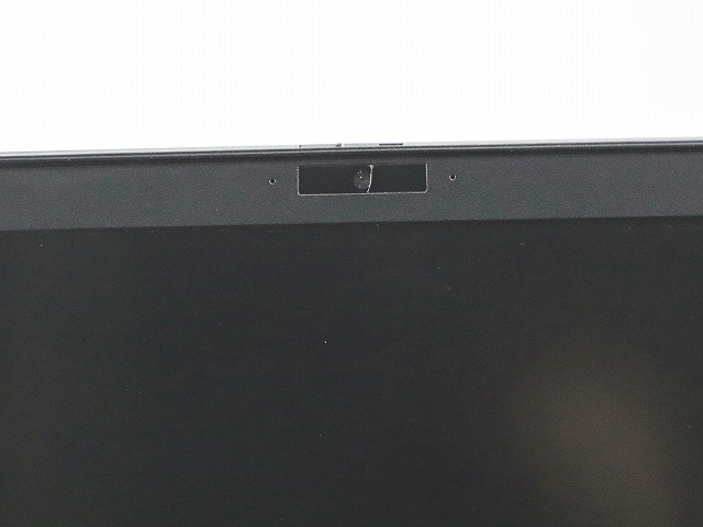 VAIO VAIO PRO PG13 VJPG13C11N