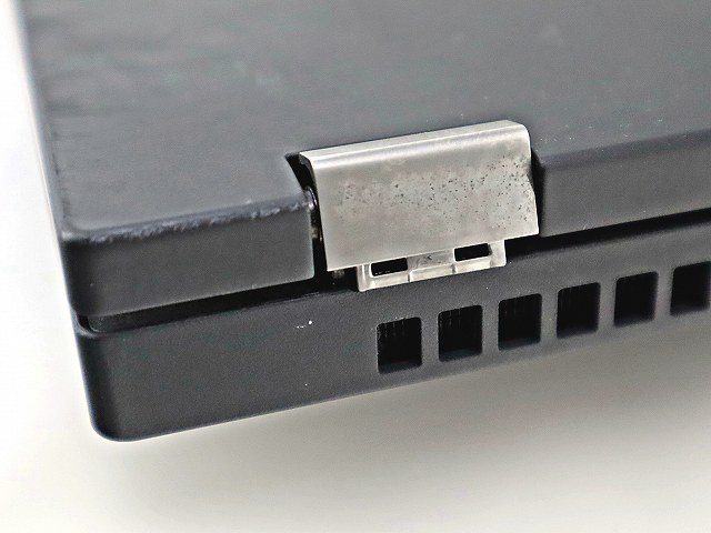 LENOVO THINKPAD P15 GEN 1 (LTEモデル) 20SU-S97L00
