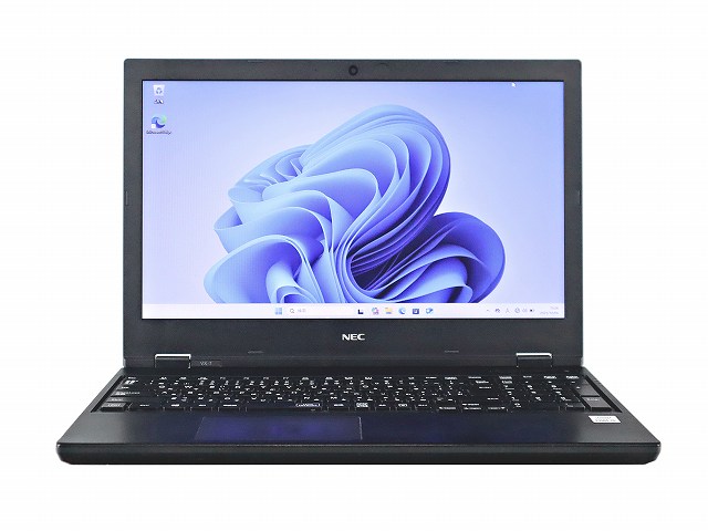 NEC VERSAPRO VKM17/X-7 PC-VKM17XZG7
