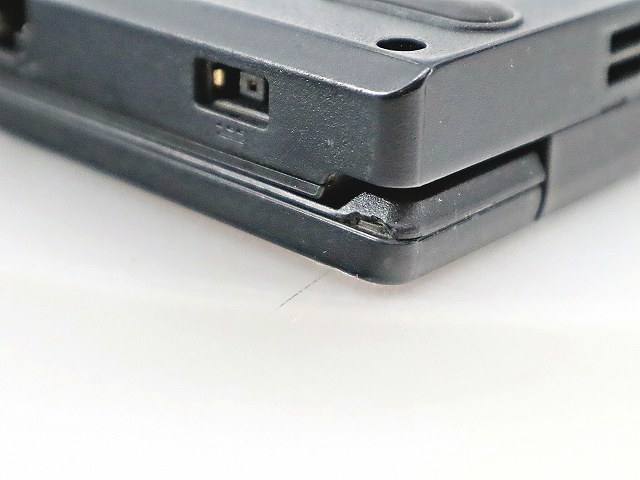 NEC VERSAPRO VKM17/X-7 PC-VKM17XZG7