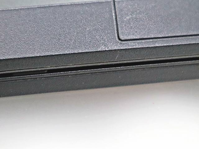 NEC VERSAPRO VKM17/X-7 PC-VKM17XZG7