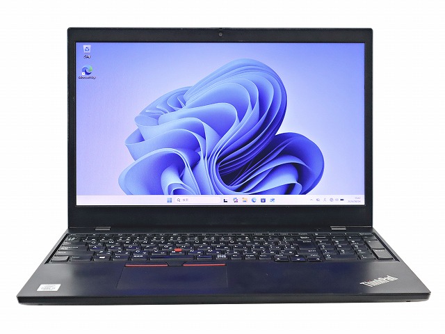 LENOVO THINKPAD L15 GEN 1 20U3-S02W00
