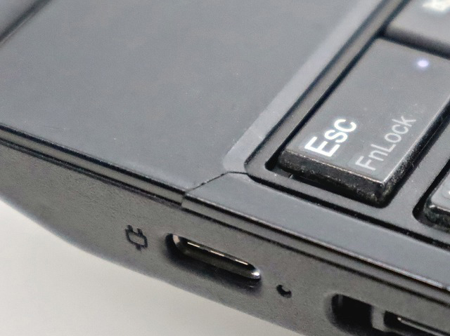 LENOVO THINKPAD L15 GEN 1 20U3-S02W00
