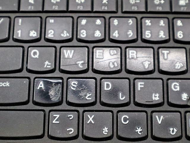 LENOVO THINKPAD L15 GEN 1 20U3-S02W00