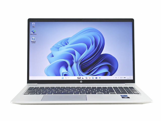 HP PROBOOK 450 G9 