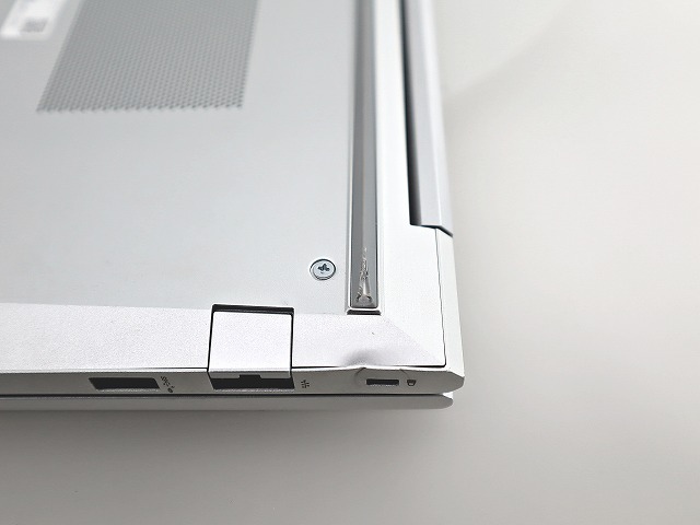 HP PROBOOK 450 G9 