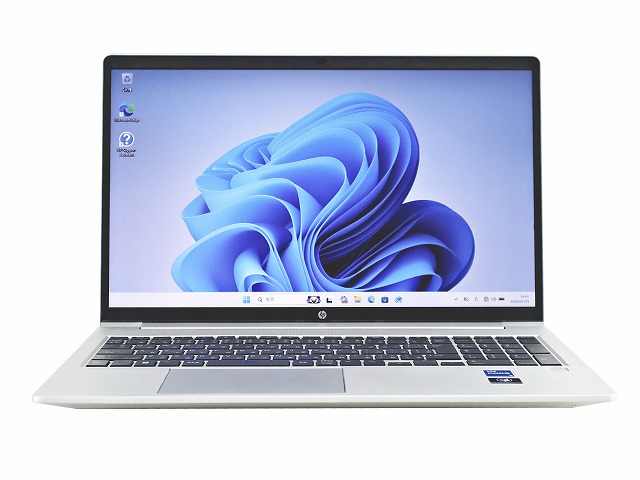 HP PROBOOK 450 G9 