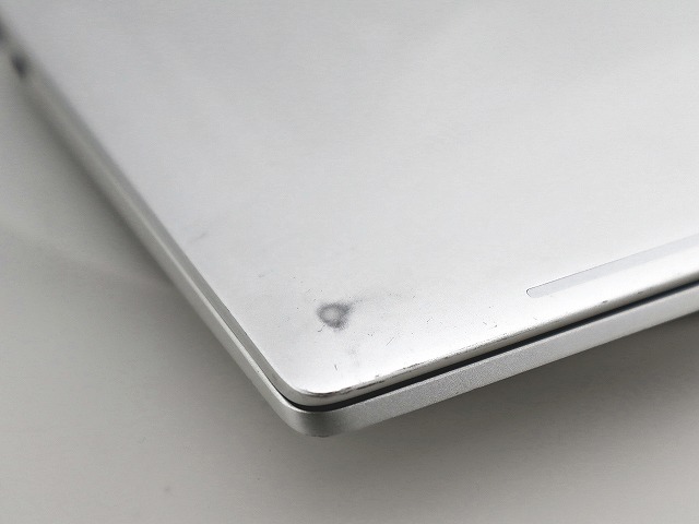 HP PROBOOK 450 G9 