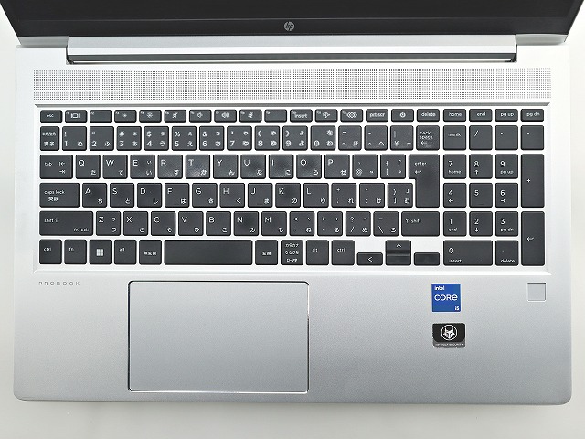 HP PROBOOK 450 G9 