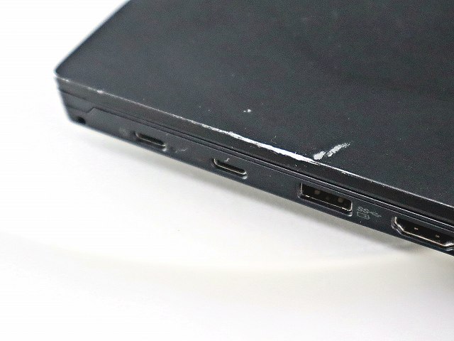 LENOVO THINKPAD L390 20NR-000JJP