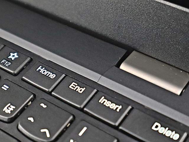 LENOVO THINKPAD L390 20NR-000JJP