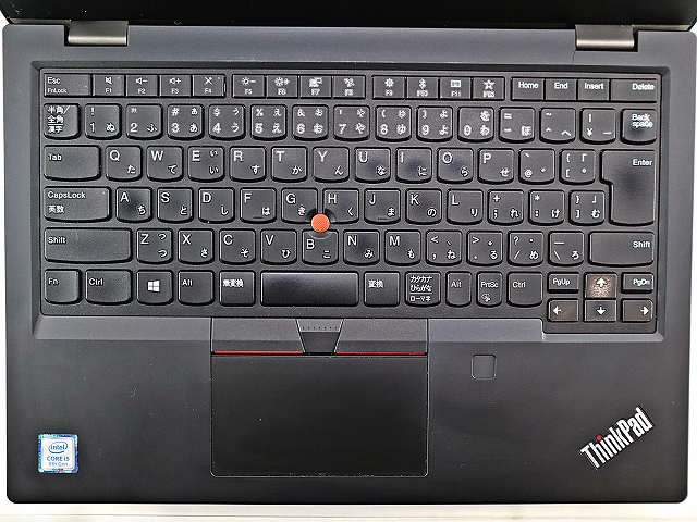 LENOVO THINKPAD L390 20NR-000JJP