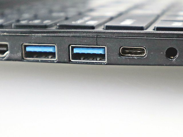 dynabook DYNABOOK P55/HT A6P6HTBA4V42