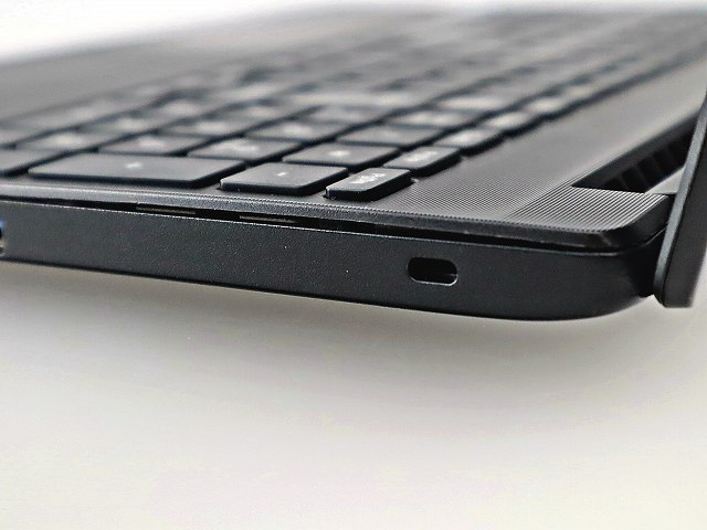 dynabook DYNABOOK P55/HT A6P6HTBA4V42