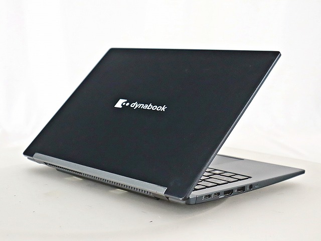 dynabook DYNABOOK G83/HS A6G9HSFAD911