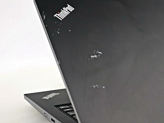LENOVO THINKPAD L13 20R3-S03U00
