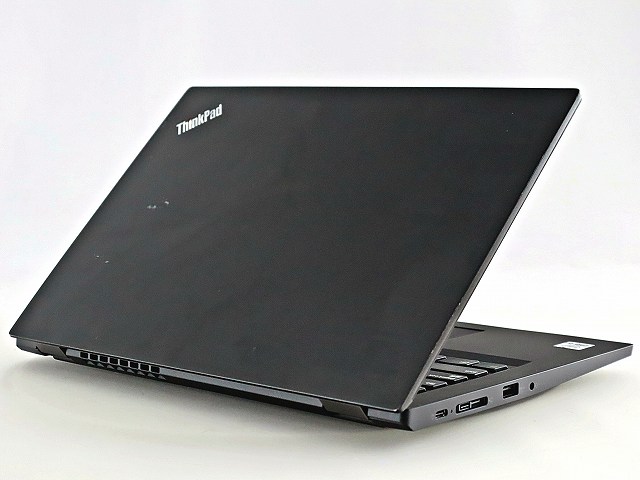 LENOVO THINKPAD L13 20R3-S03U00