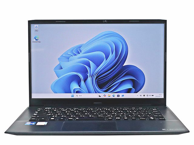 dynabook DYNABOOK MZ/MVL W6MZMV7FBL