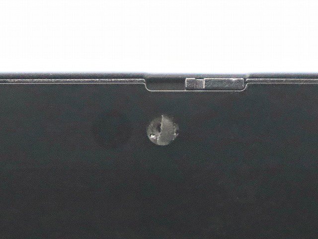 LENOVO THINKPAD X12 DETACHABLE GEN1 (LTEモデル) 20UV-S2XQ00