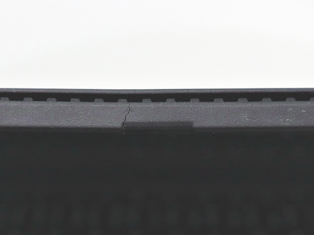 LENOVO THINKPAD X12 DETACHABLE GEN1 (LTEモデル) 20UV-S2XQ00