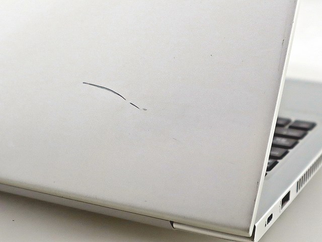 HP PROBOOK 450 G7 