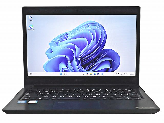 dynabook DYNABOOK SZ/LPB W6SLP5BZAB