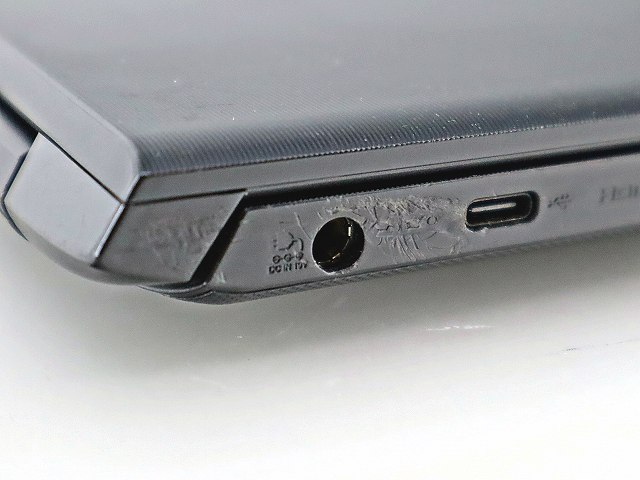 dynabook DYNABOOK SZ/LPB W6SLP5BZAB