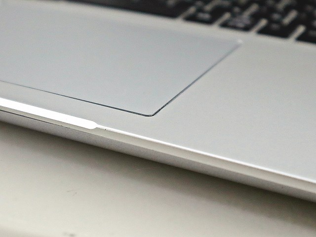 HP PROBOOK 450 G7 