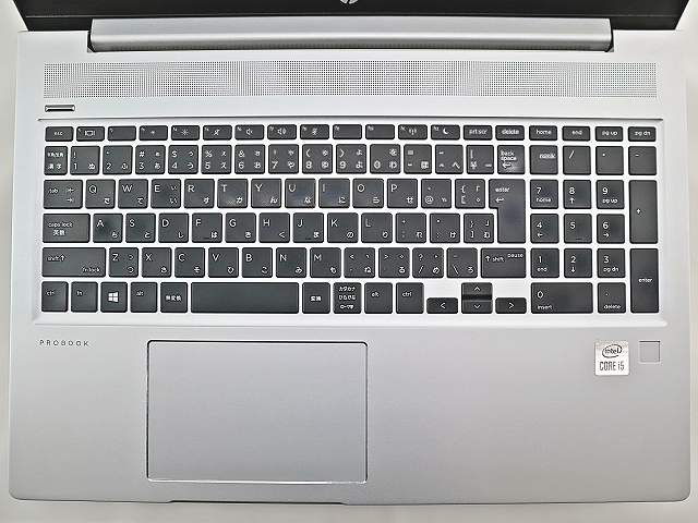 HP PROBOOK 450 G7 