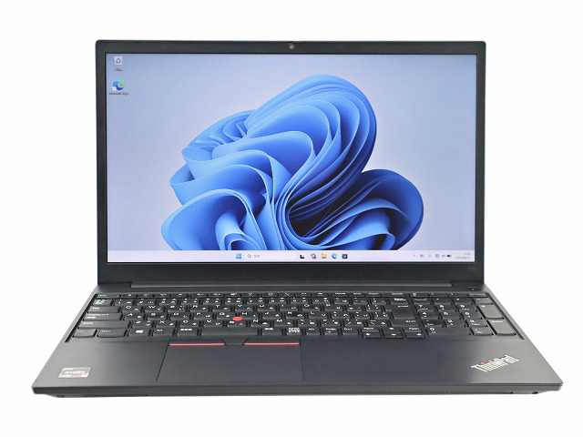 LENOVO THINKPAD E15 GEN 2 20T9-S0EF00
