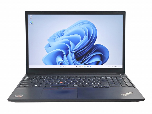 LENOVO THINKPAD E15 GEN 2 20T9-S0EF00