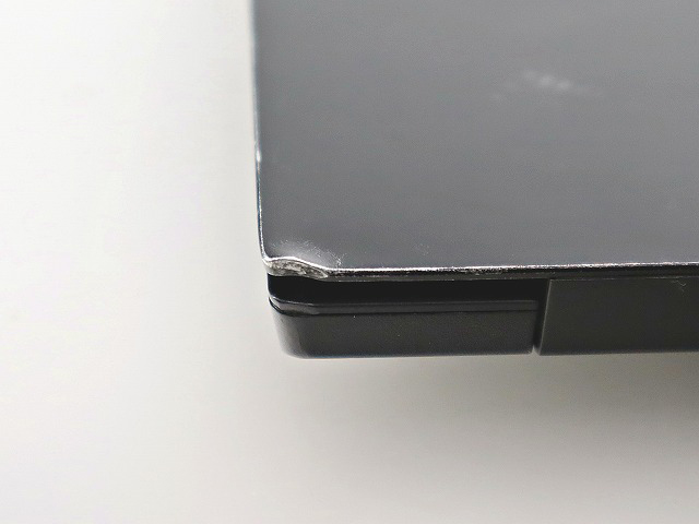 LENOVO THINKPAD E15 GEN 2 20T9-S0EF00