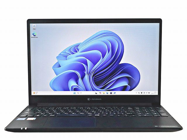 dynabook DYNABOOK PZ/HUB W6PZHU7EBB