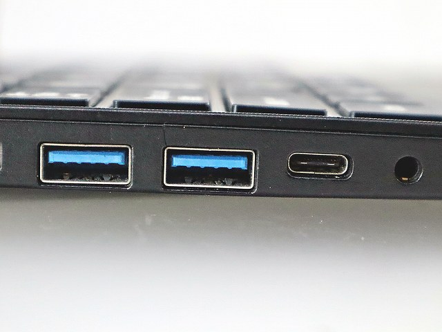 dynabook DYNABOOK PZ/HUB W6PZHU7EBB